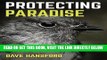 [EBOOK] DOWNLOAD Protecting Paradise: 1080 And The Fight To Save New Zealand s Wildlife READ NOW