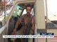 الجيش اليمني يقصف مواقع الموالين لهادي والسعودية في ...