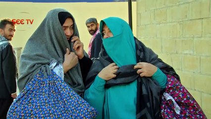 Masoom Dulhan - Episode#140- Complete - 10 Sep,2016 - SEE TV