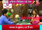 Yeh Hai Mohabbatein  IBn7 Bhabhi Tera Devar Dewanna 2nd November 2016