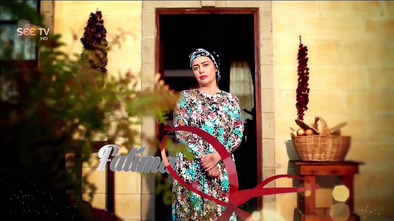 Masoom Dulhan - Episode#138- Complete - 8 Sep,2016 - SEE TV