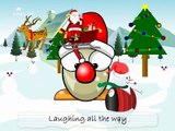 Edewcate english rhymes - Jingle bells