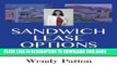 [PDF] Sandwich Lease Options: Your Complete Guide to Understanding Sandwich Lease Options Popular