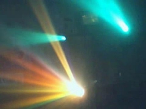 essai lumiere scan pat 100