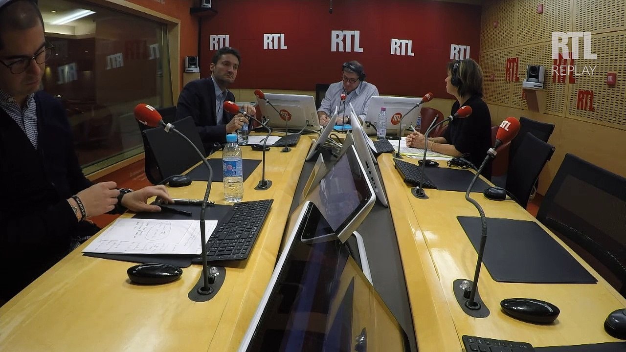 3 minutes pour comprendre : pourquoi les batteries lithium explosent-elles ?