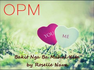 The Very Best Of BENHEART OPM Love Songs part1