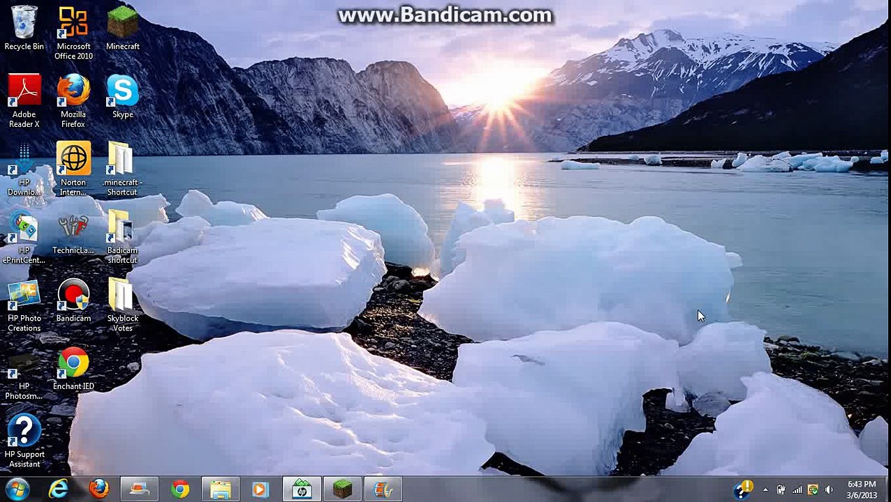 How to use your Webcam for Windows 7-y3eP8ZlZDMw