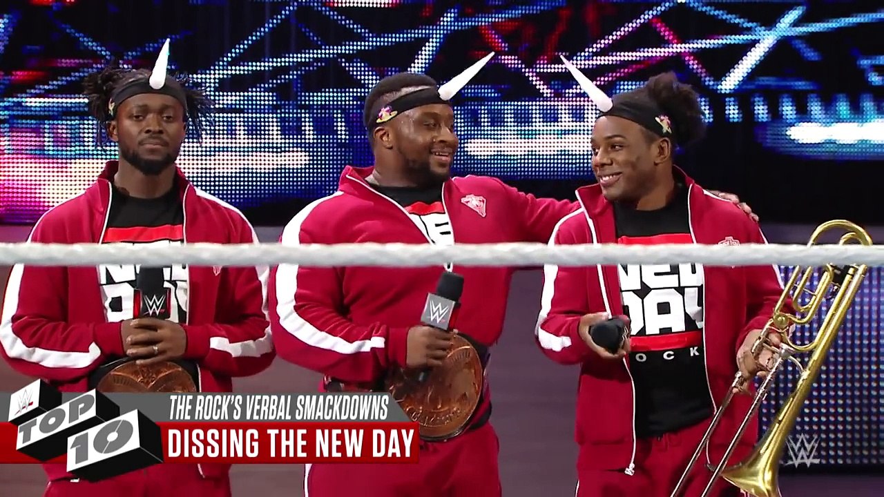 Wwe_The-Rocks-Best-Verbal-Smackdowns-WWE-Top-10