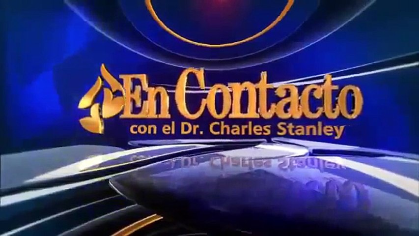 Dr CHARLES STANLEY FE INTELECTUAL O FE SALVADORA EN ESPAÑOL