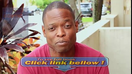 Look Inside The Essential Cosmic Review