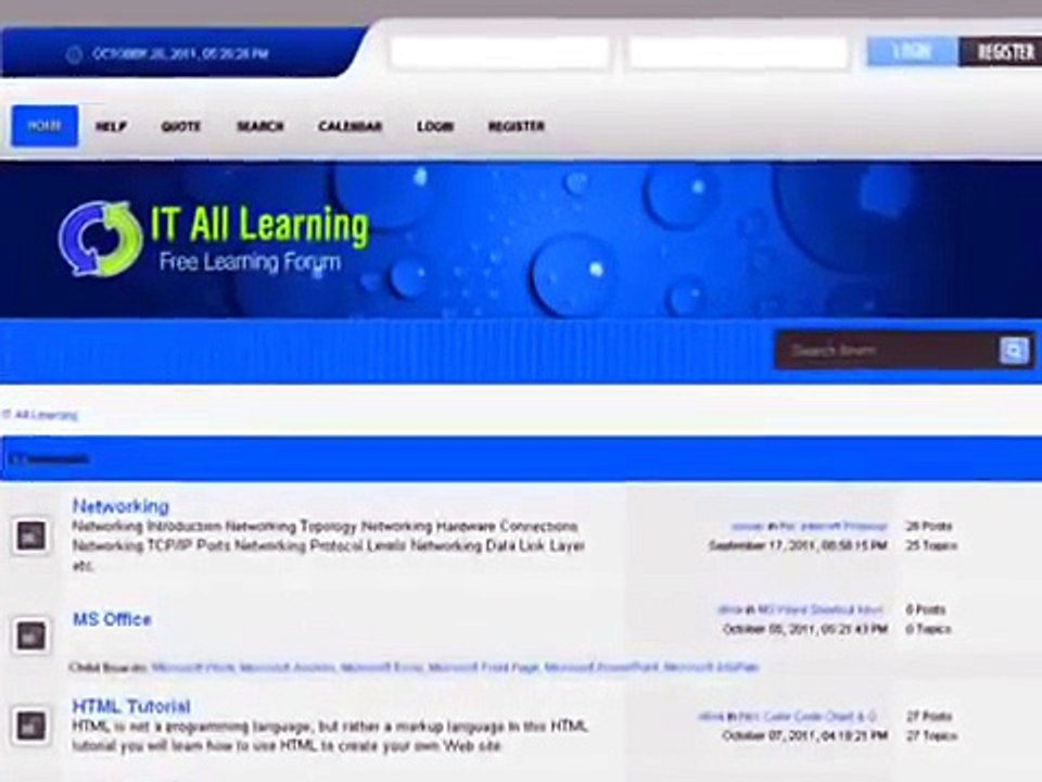 Google Brings Fantastic Beasts and Where to Find Them Features   to Street View, Voice Commands, and More; Daydream Magic to   Follow Soon