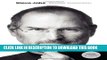 [PDF] Steve Jobs: EdiciÃ³n en EspaÃ±ol (Spanish Edition) Full Collection