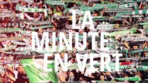 La Minute en Vert : Ruffier - Qabala - Selnaes - Mercredi 2 novembre