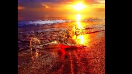 NORAH JONES - I'LL BE YOUR BABY TONIGHT