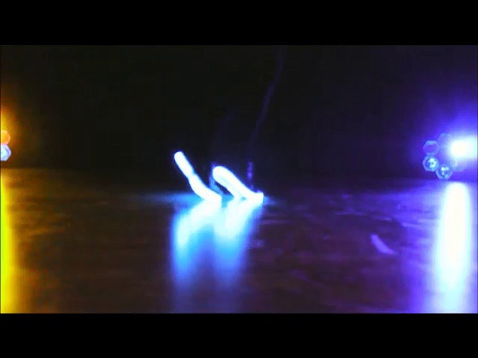 Best Top Dance Performance...Dwp