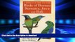 FAVORIT BOOK A Field Guide to the Birds of Borneo, Sumatra, Java, and Bali: The Greater Sunda