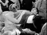 Funny Scene of The Great Comedian Charlie Chaplin City Lights 1931