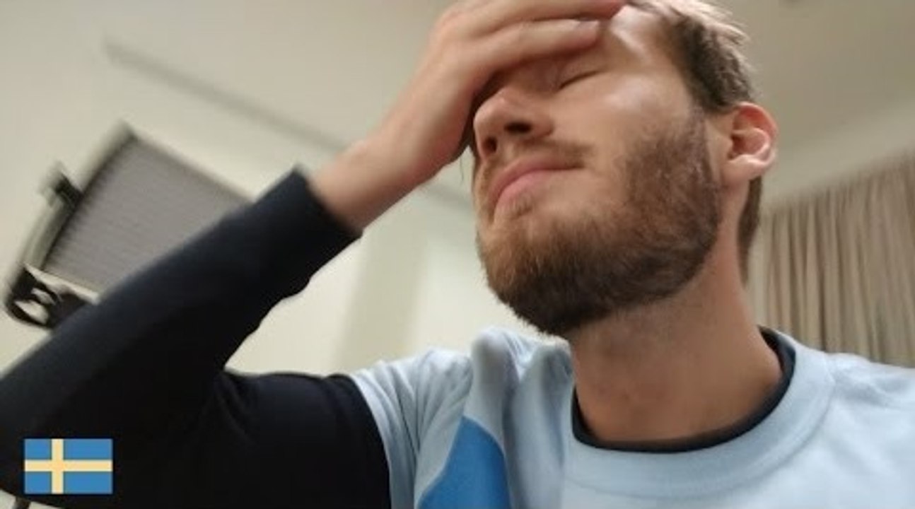 PEWDIEPIE-I MESSED UP!