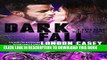 Ebook DARK FALL (A Back Down Devil MC Romance Novel) (Back Down Devil MC series Book 3) Free Read