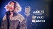 Mykki Blanco - Deezer Session