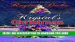 Best Seller Krystal s Christmas: A Colorado Billionaires Story Free Read