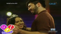 Usapang Real Love: Dance with me | Episode 6