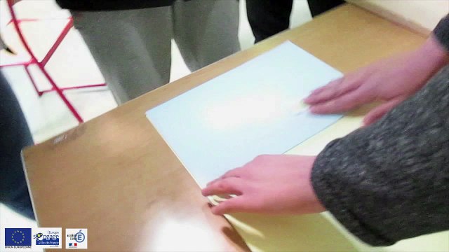 [#Persévérancescolaire] Un MOOC avec et pour les élèves