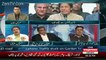 What Journalist Aftab Iqbal Recommend To Imran Khan For His Future Politician