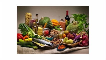 These People Reversed Their Huntington's Disease Naturally