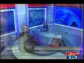 NewsONE Headlines 2PM, 2-Nov-2016