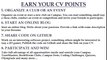19 Tips for Freshers to improve your CVs
