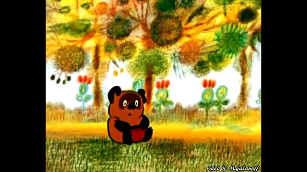 Почти афоризмы Часть 6 Хит-парад крылатых фраз