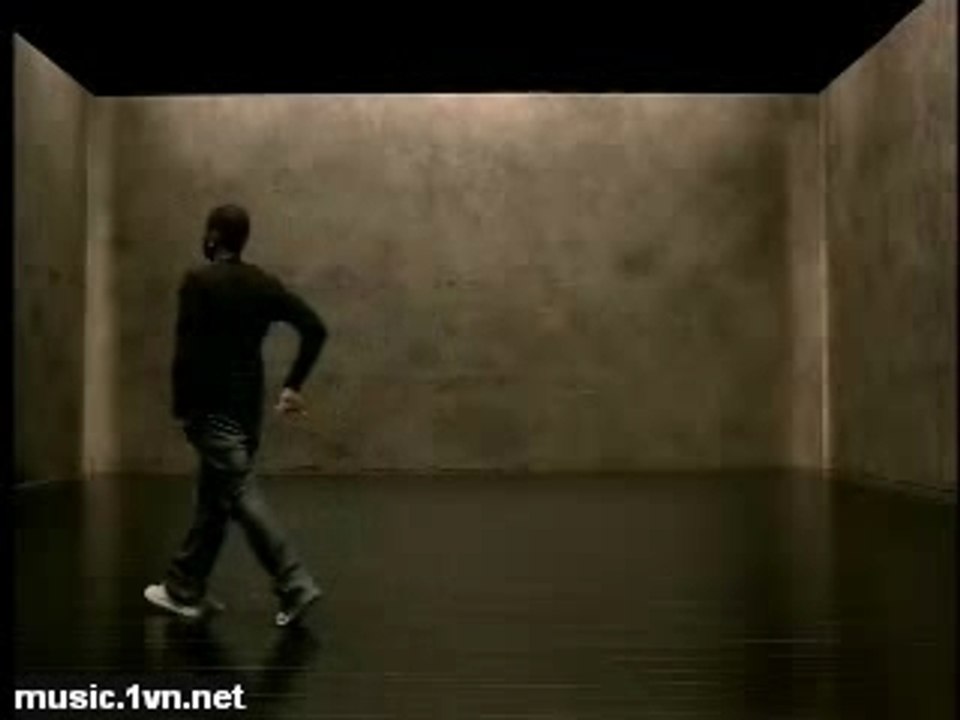 Usher_ConfessionII