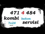 Kombi PROTHERM Servisi {{ 0212 471 44 84 }} Boğazköy Protherm Kombi Servisi,