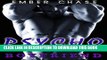 Ebook PSYCHO EX BOYFRIEND (Standalone Second Chance New Adult Billionaire Romance) (The Alpha