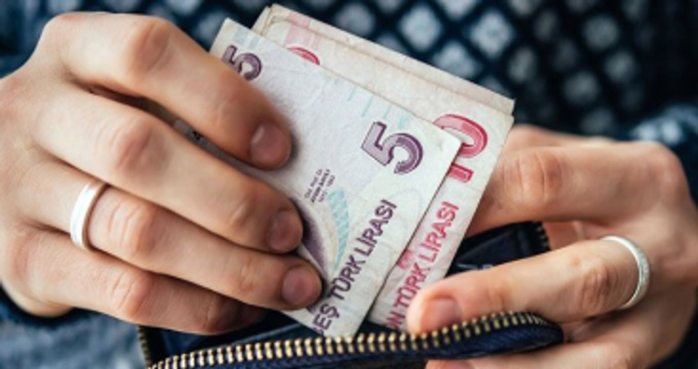 Yüksek Maaş Alan Yüksek Emekli Maaşı Alacak