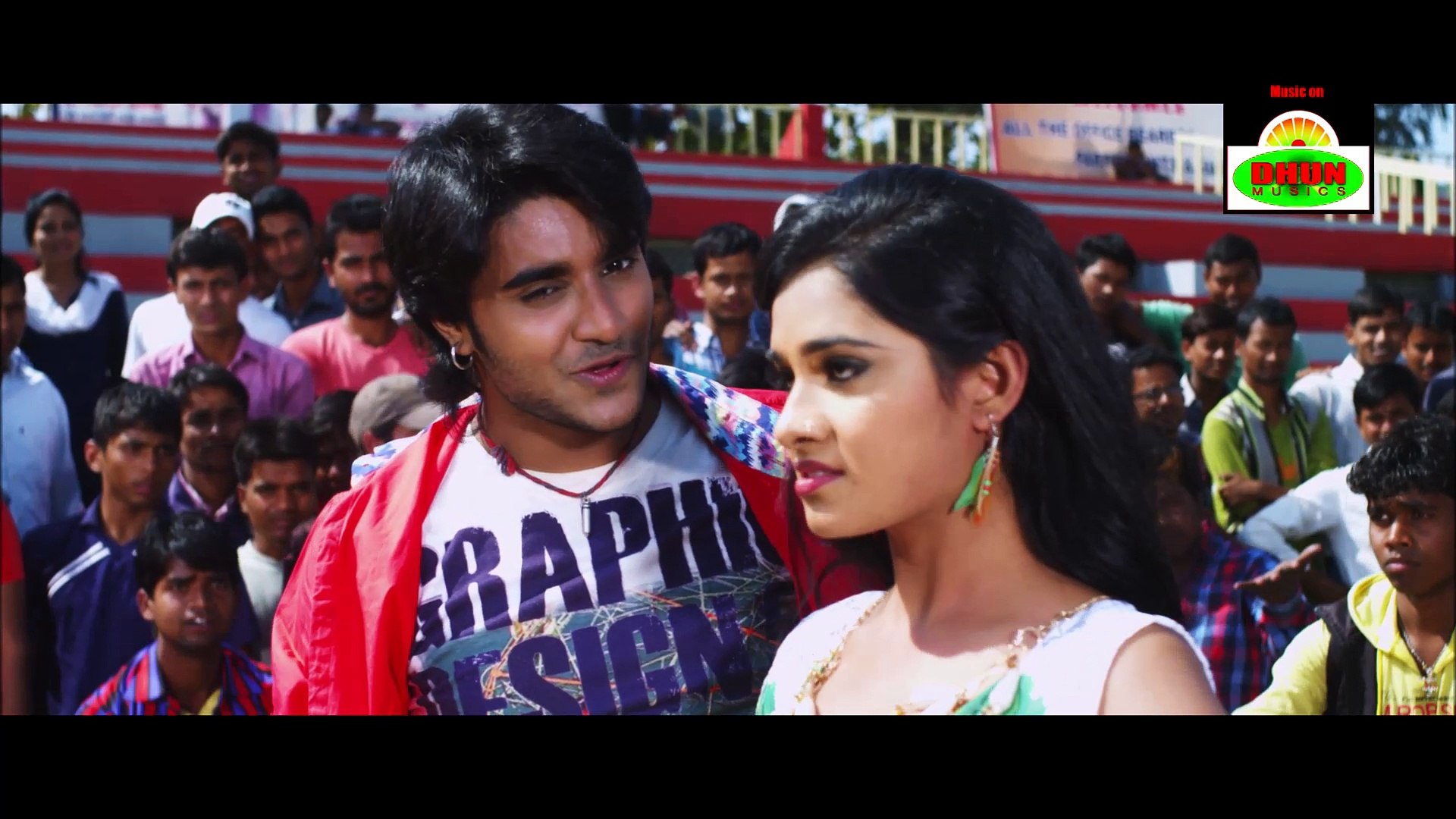Dulara film bhojpuri sale