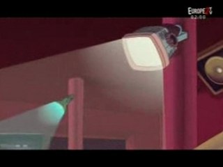 No se et menelik-quelle aventure