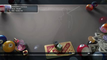 HAPPY HALLOWEEN Hate gettn kikd Fu3Kn HATE AT&T BADHABTZ203  !!!! LETS GO BBOOOYYYYY!!!!!! (475)