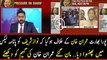 Indian Media Reporting Against Imran Khan for Trapping Nawaz Sharif in Panama Issue