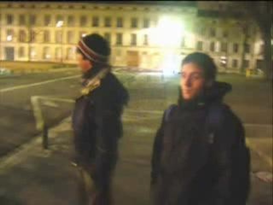 NHC saison 2005-06