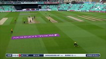 Rlodc Semi Final V Notts Outlaws Highlights