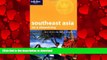 READ THE NEW BOOK Lonely Planet South East Asia on a Shoestring (Lonely Planet Shoestring Guides)