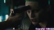 Suicide Squad : Extended Cut trailer - DC Comics