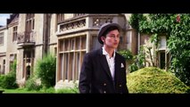 Exclusive Dheere Dheere sy FULL VIDEO New Song Zack Knight