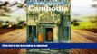 EBOOK ONLINE Lonely Planet Cambodia: A Travel Survival Kit (2nd ed) READ NOW PDF ONLINE