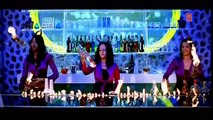 Heyy Babyy Title Song Feat. Akshay Kumar, Fardeen Khan, Riteish Deshmukh - YouTube