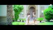 Sweet Gal (Full Video) _ Brown Gal Ft Roach Killa _ Ullumanati _ Latest Punjabi Songs 2016