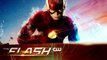 The Flash temporada 3 - Promo 3x06 'Shade'