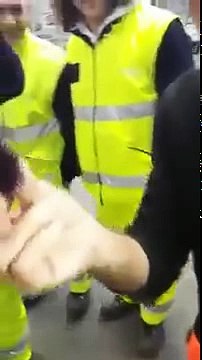 Questo signore siciliano fa davvero una cosa fuori dal comune!